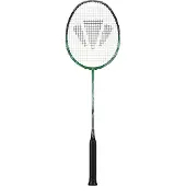 Carlton Velocitex V310