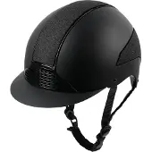 Swing Dameshelm H24 Shine