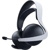 Sony Playstation 5 PULSE Elite wireless headset
