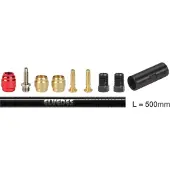 Elvedes Sram/avid Remslang
