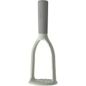 Berghoff Pureestamper Leo Recycled Balance