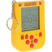 Arcade 1Up - PAC-MAN Keyring Arcade - Mini