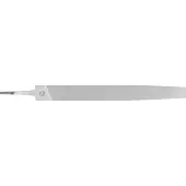 PFERD TOOLS 11103301 Werkplaatsvijl Lengte 300 mm 5 stuk(s)