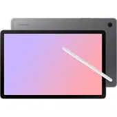 Samsung Galaxy Tab S10 Lite 10,9 inch 128GB Wifi + 5G Grijs
