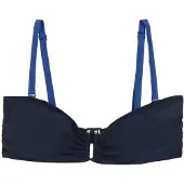 Regatta Aceana Iii Bikinitop
