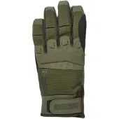 Sealskinz Sutton, handschoenen, groen