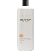 Sebastian Potion 9 Nourishing Conditioner Conditioner 1000 ml