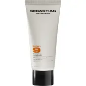 Sebastian Professional Potion 9 Nourishing Conditioner 200 ml