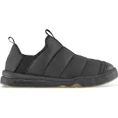 Thirtytwo The Lounger Pantoffels