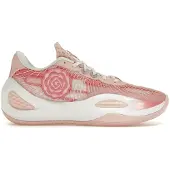 Rigorer AR1 Basketbalschoen Valentine's Day | 41