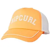 Rip Curl Mixed Revival Junior Vrachtwagenchauffeurs Pet