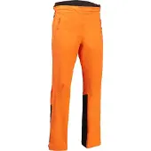 Silvini Neviano Broek