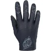 Silvini Gerano Handschoenen