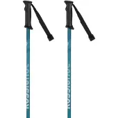 Rossignol Tactic Stokken