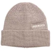 Premiata Halta 17 Pet