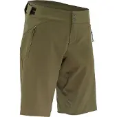 Silvini Patria Korte Broek
