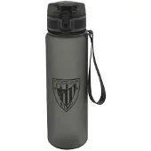 Cyp Brands Athletic Club 650ml Sportfles Groen Kinderen
