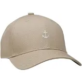 Makia Anchor Sports Pet