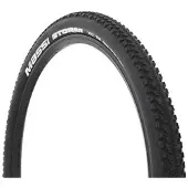 Massi Storm Tlr Tubeless 29´´ X 2.25 Mtb-band