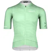 Bioracer Epic Ultralight Korte Mouw Wielertrui