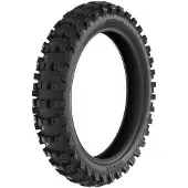 Rinaldi Rs 47 Off-road Achterband
