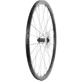 Progress Sonic Disc Racefiets Voorwiel