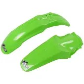 Ufo Kafk218k-026 Spatbordset