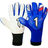 Rinat Nkam Training Junior Keepershandschoenen