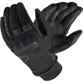 REV'IT! Hydra 3 H2O Motorhandschoen REV'IT!