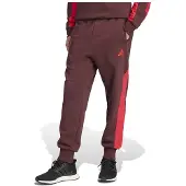 Adidas Seasonal Essentials Colorblock Broek