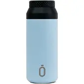 Runbott Cup Mii 350ml Thermosfles