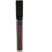 Revlon - ColorBurst Lip Gloss - Lip Color - Lip gloss - Make up - Cosmetics - 5.9ml - #056 Embellished