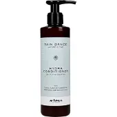 Artègo Hair care Rain Dance Nature's Time Hydra Conditioner 250 ml