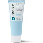 Sea Magik Flat matte epsom moisturiser