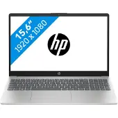 HP Pavilion SE 15-fd0957nd