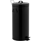 Cstore KITCHEN MOVE 30 L keukenafvalbak