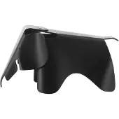 Vitra Eames Elephant Mini