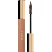 Paese Cosmetics Eyegasm Mascara 8 ml Brown