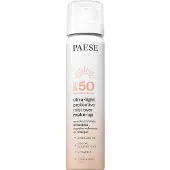 Paese Ultra-light Protective Mist Over Make-up Spf 50 Zonnespray 75 ml