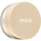 Paese Cosmetics Beauty Barley Powder Loose Powder 10 g