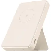 Xiaomi Magnetic Power Bank 6000mAh