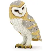 Papo Figurine Chouette