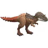 Mattel Mega Action - Grogosaurus - Survival - JKL86