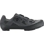 Mavic Crossmax SL II MTB Schoenen Zwart