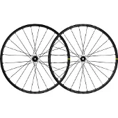Mavic Crossmax SL S 29 '' Wielset | Boost 15x110 - 12x148 mm | 6 Holes 2021 || Maat: 6 gaats