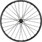 Mavic E-Crosstrail SL 27,5'' Achterwiel | Boost 12x148 mm | 6-bolt | 2025