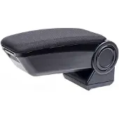 Armster C05254A Armsteun