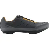 Mavic Allroad SL Gravelschoenen Grijs/Goud || Maat: 40