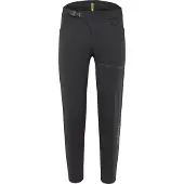 Mavic - Deemax Enduro Pant - Fietsbroek XL, zwart