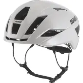 Mavic Comete Sl Mips Helm